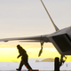 Illustration for article titled Grounded! Stealth Fighter Fleet KO’d by Oxygen Woes